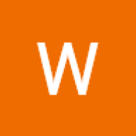 William21f2
