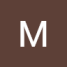 M R (Easty)