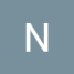 Nsaa