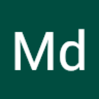 Md Rafique