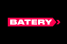 BateryIN
