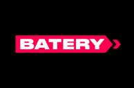 BateryIN