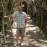 Matthew Nield