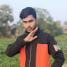 Mobin Hasan