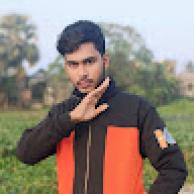 Mobin Hasan