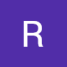 Ruben Lopez JR3e77