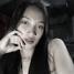 Ella Jacinto