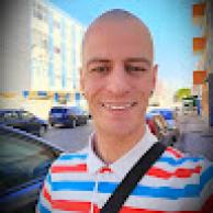 Luis Cordeiro (LoisPT)