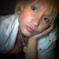 Marci Huttunen