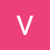 Victor Vance