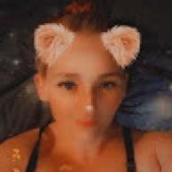Kylli