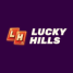 LuckyHills