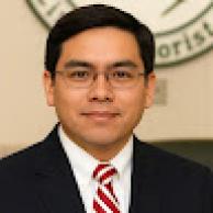 Ben Joe Hernandez