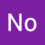 No N