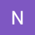 NUCO