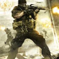 Iaxjbfeqgucc111
