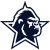 AllstarsIO