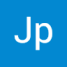 Jp Spino