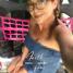 Shelly Wulff