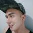 kenzao18