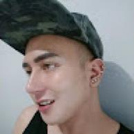 kenzao18