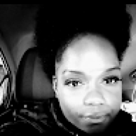 Jasmine Nedd