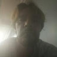 LeonCraig Mercer