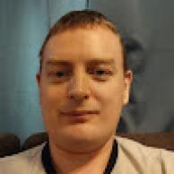 Roger Haugen