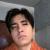 Omar Roman