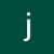 jakea21a