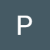 Preston821a