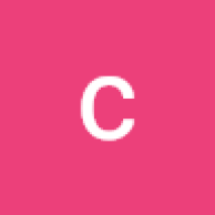 cescaca wxa