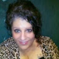 Jennifer Solly