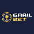 Grailbet