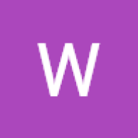 wrfischer