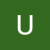 Umesh Shelatkard19b