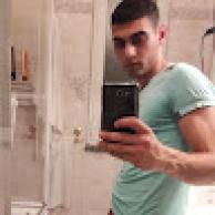 Ivascu Mircea