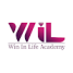 Wininlife
