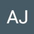 AJ HOLEN