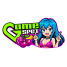 GameSpotCasino