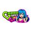 GameSpotCasino