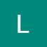 Lenox Papa