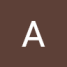 A AA