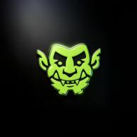 WinCraft Representative