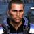 SHeparD