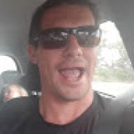 Ben Mcrae
