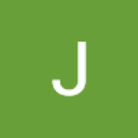 Jaze V