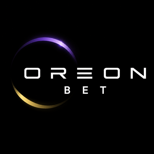 oreonbet