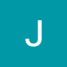 Jeitrox