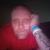 Steven Cowan (Stvn Cwn)